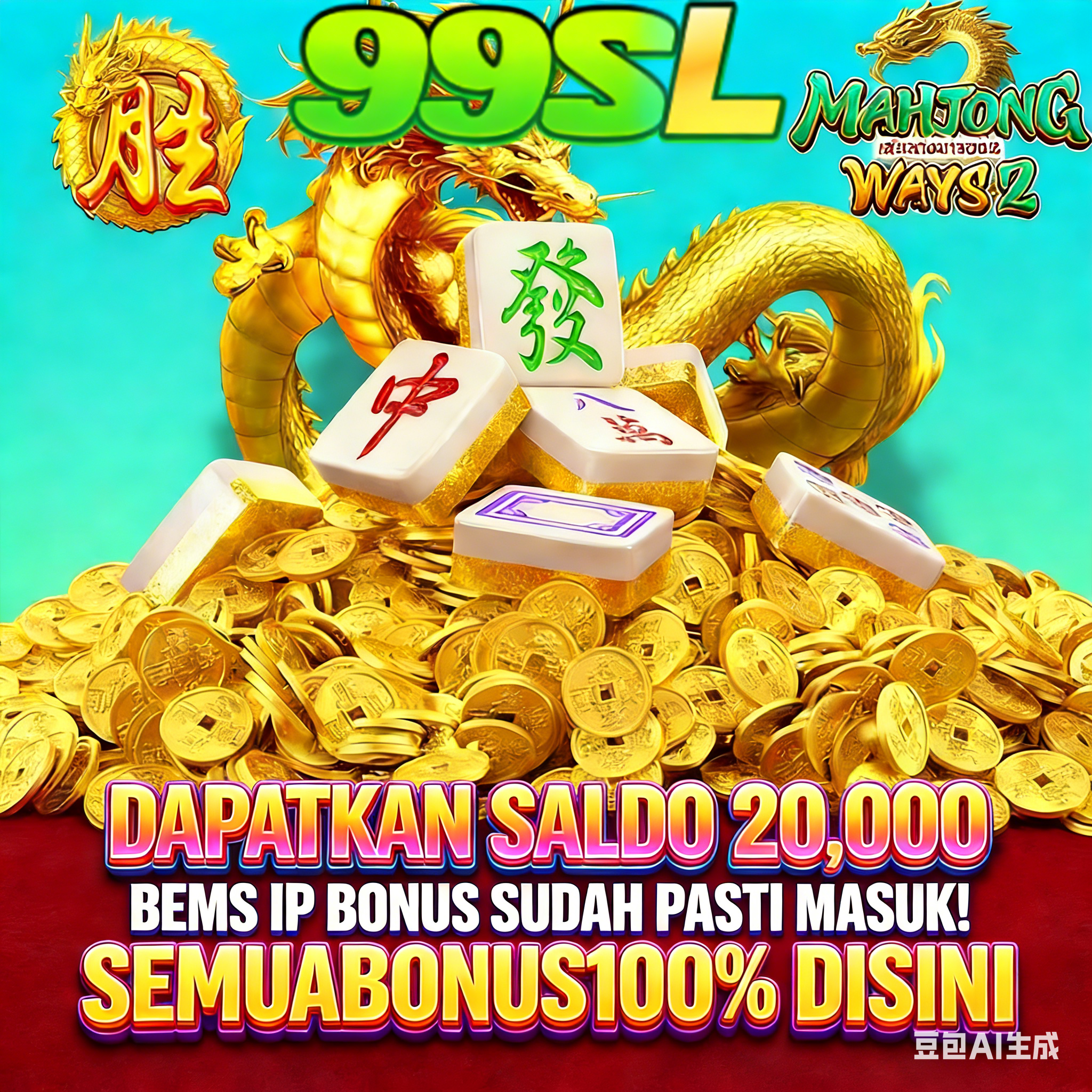99sl