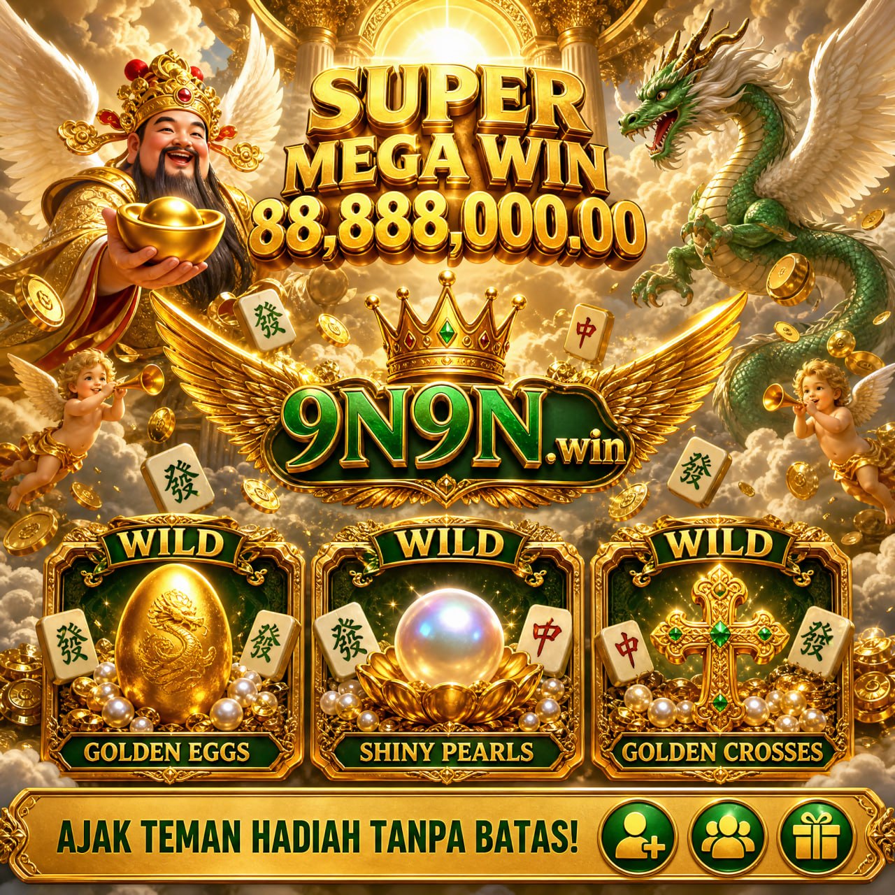 9n9n tampilan 3