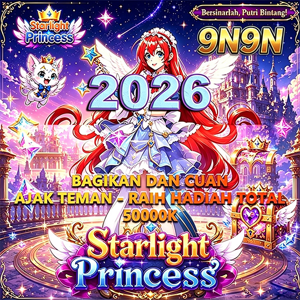 9n9n tampilan 1