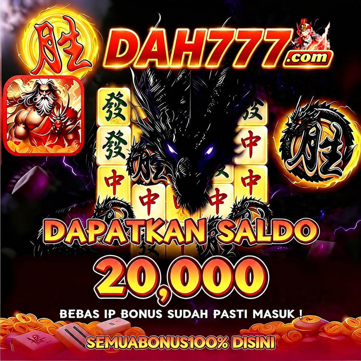 dah777