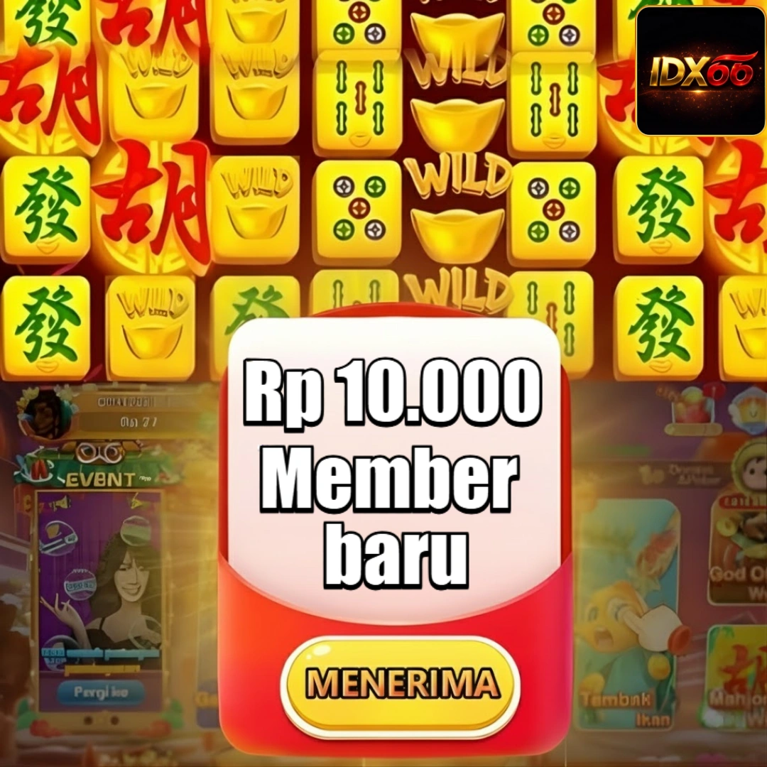 idx66