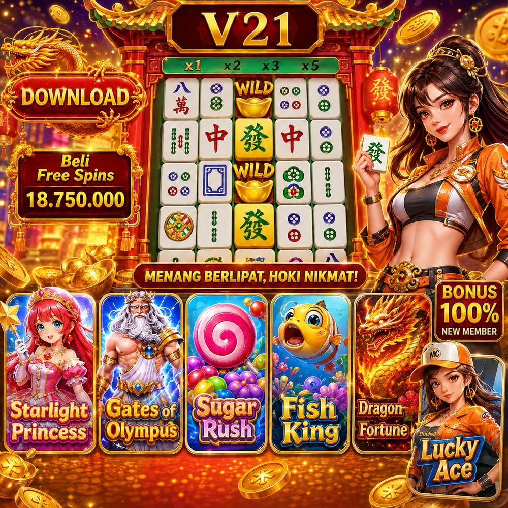 v21